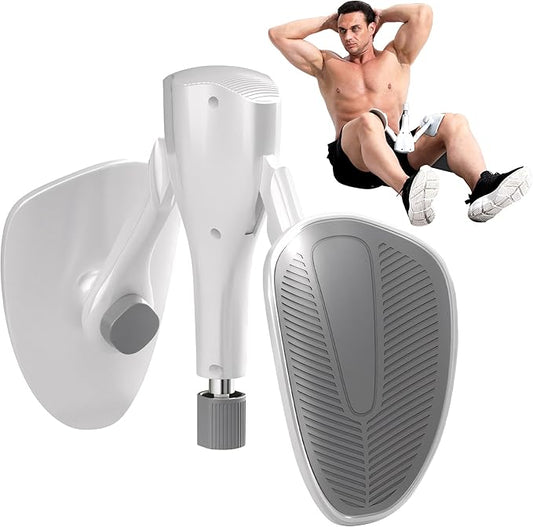 Thigh Master Kegel Trainer