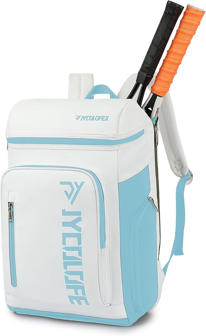 gym duffel bag backpack wrestling bag with shoe compartment 4 kinds of back method waterproof sports walking laptop