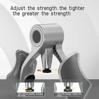 Men's Kegel Trainer for Pelvic Floor Muscle Repair
