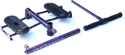 Leg Master Slim Total Body Toning & Strengthening