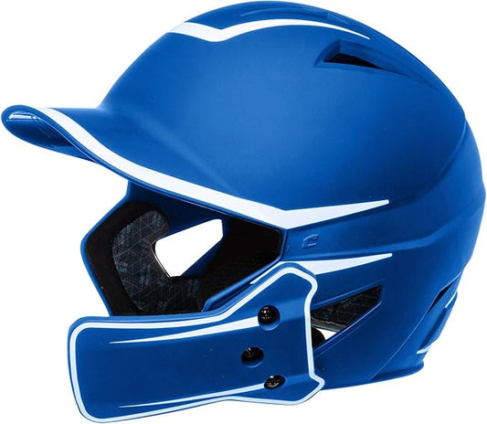 CHAMPRO HX Legend Plus Batting Helmet