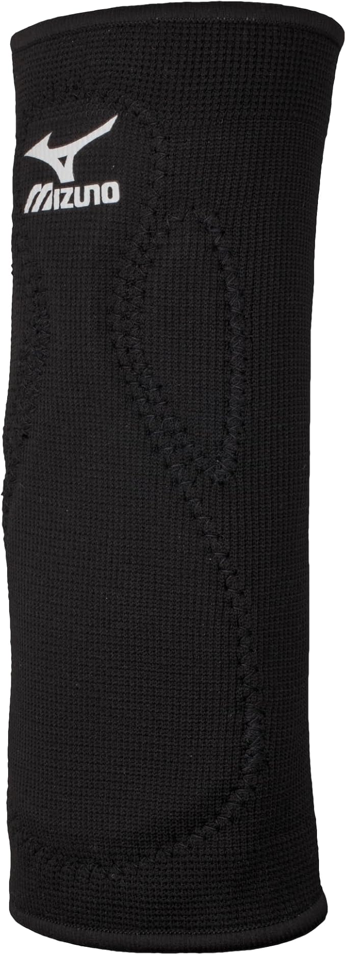 Mizuno Adult Slider Kneepad