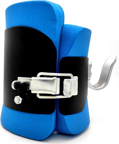 TONYKO Anti Gravity Inversion Boots for Stress Relief