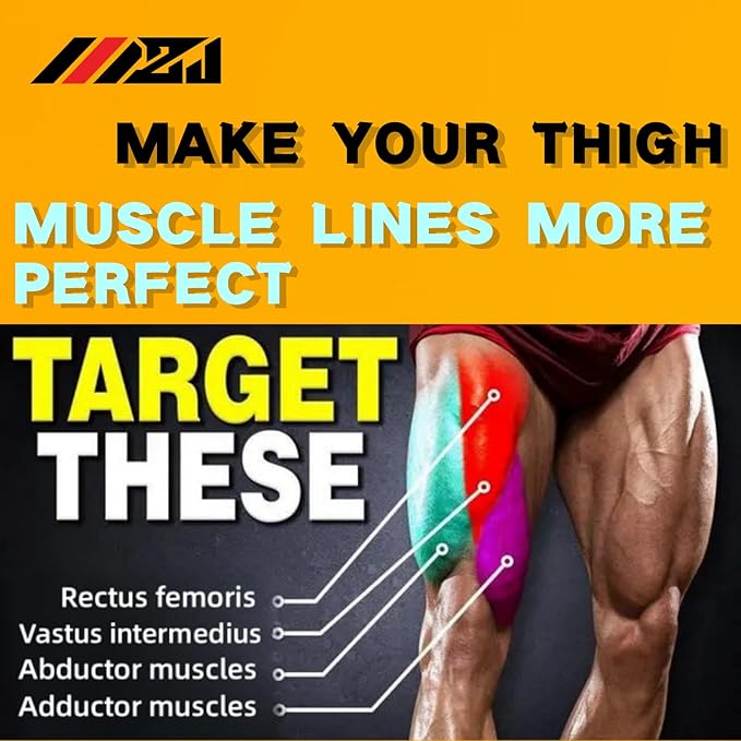 Thigh Master Kegel Exerciser Pelvic Floor Muscle Strengthening 0-77lb 25-100lb 25-100lb Butt