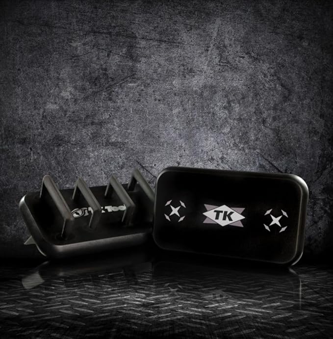 TKTool Mobile Gym Multi-Purpose Training Tool at Home