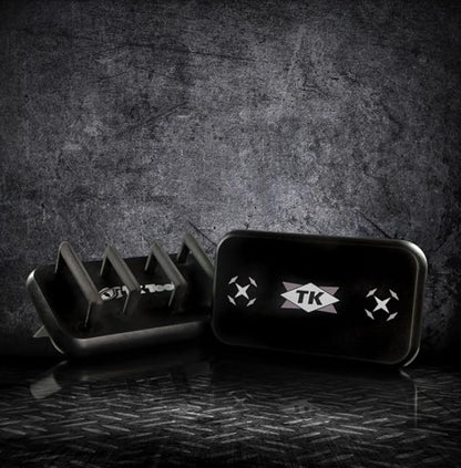 TKTool Mobile Gym Multi-Purpose Training Tool at Home