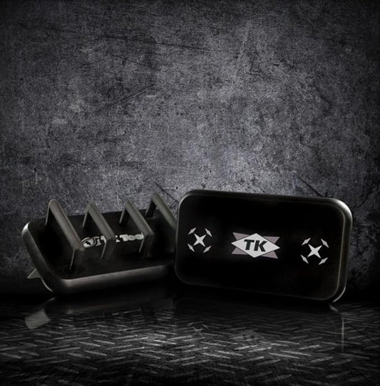 TKTool Mobile Gym Multi-Purpose Training Tool at Home