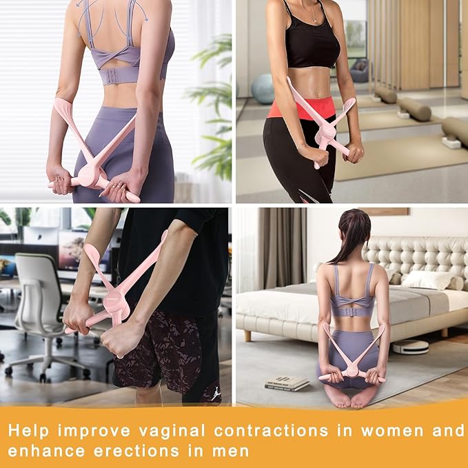 Arm Workout Equipment for Women