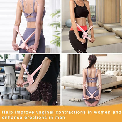 Arm Workout Equipment for Women