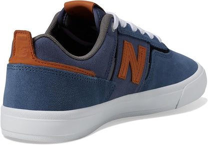 New Balance Men's Fresh Foam Arishi V2 Running Shoe