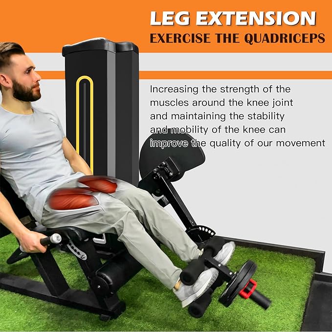 Tib Bar,Tibialis Trainer,Tibialis Bar,leg workout equipment Strengthening Calves/Shins/Ankles,Tibialis 1" or 2" Olympic