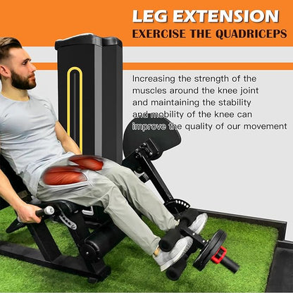 Tib Bar,Tibialis Trainer,Tibialis Bar,leg workout equipment Strengthening Calves/Shins/Ankles,Tibialis 1" or 2" Olympic