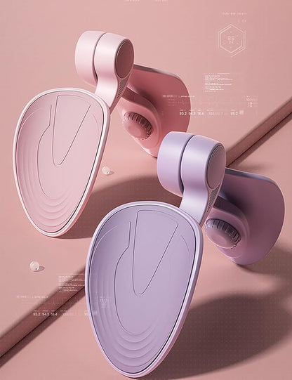 Pelvic Floor Muscle and Inner Thigh Master kegel