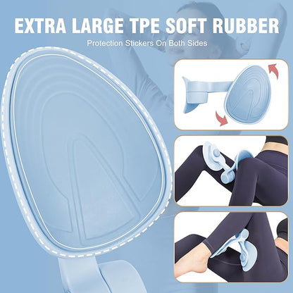 Thigh Master - Thigh Toner