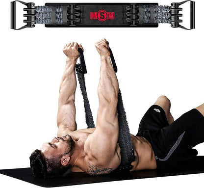 INNSTAR Portable Bench Press