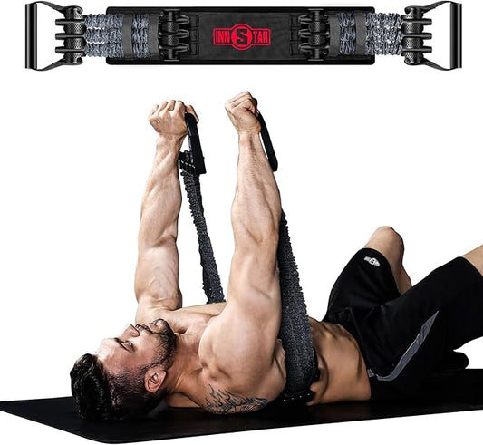INNSTAR Portable Bench Press