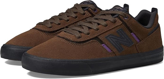 New Balance Men's Fresh Foam Arishi V2 Running Shoe