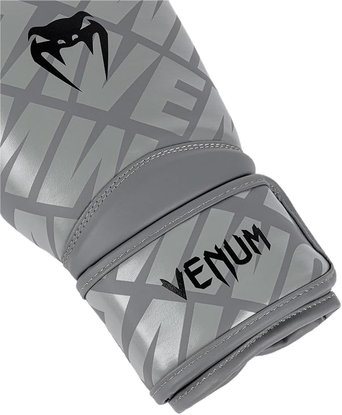 Venum Contender Boxing Gloves