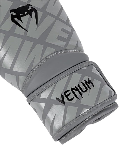 Venum Contender Boxing Gloves
