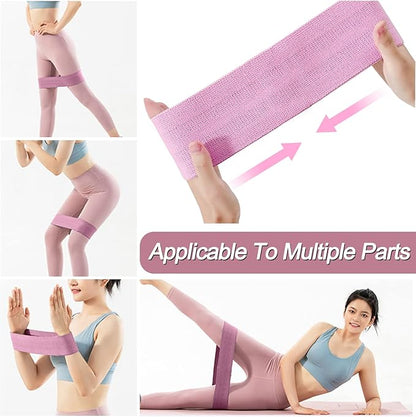 Thigh Master 35lb Pelvic Floor Muscle Repair Trainer