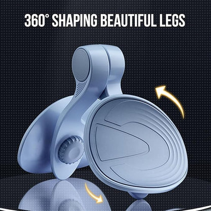 Thigh Master Exerciser