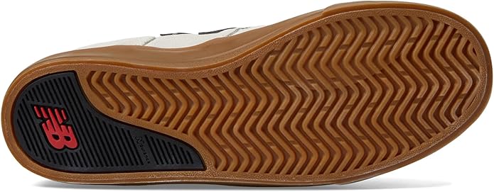 New Balance Men's Fresh Foam Arishi V2 Running Shoe