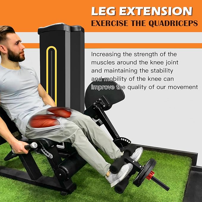 Tib Bar,Tibialis Trainer,Tibialis Bar,leg workout equipment Strengthening Calves/Shins/Ankles,Tibialis 1" or 2" Olympic