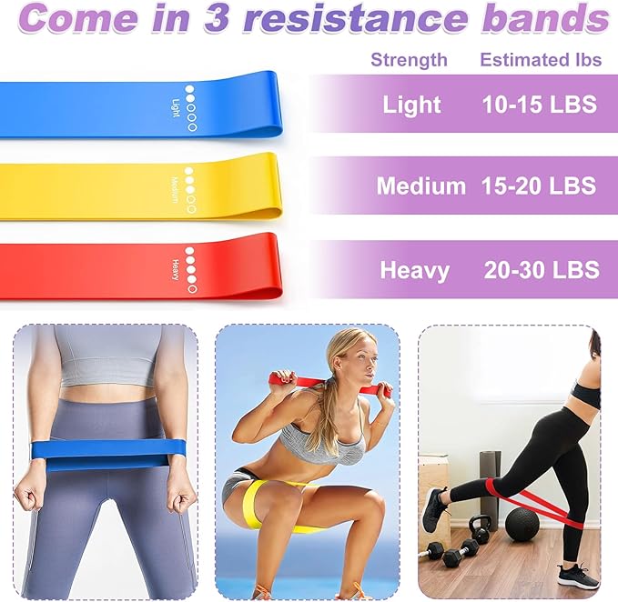 Thigh Master Thigh Exerciser