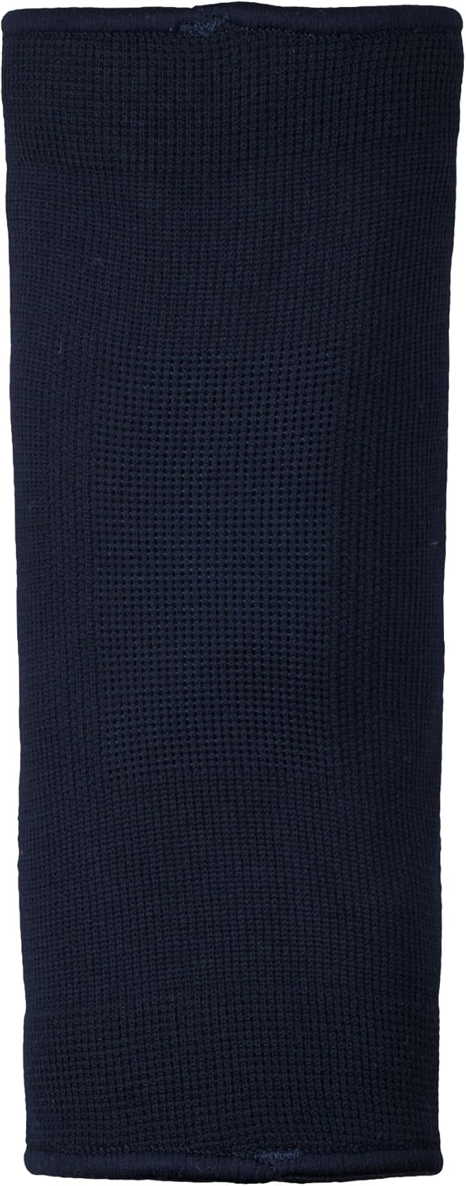 Mizuno Adult Slider Kneepad