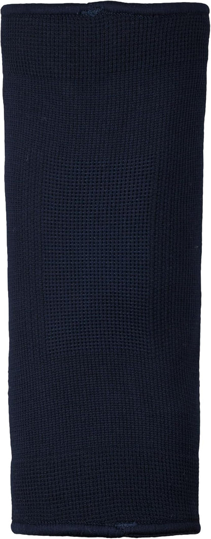 Mizuno Adult Slider Kneepad