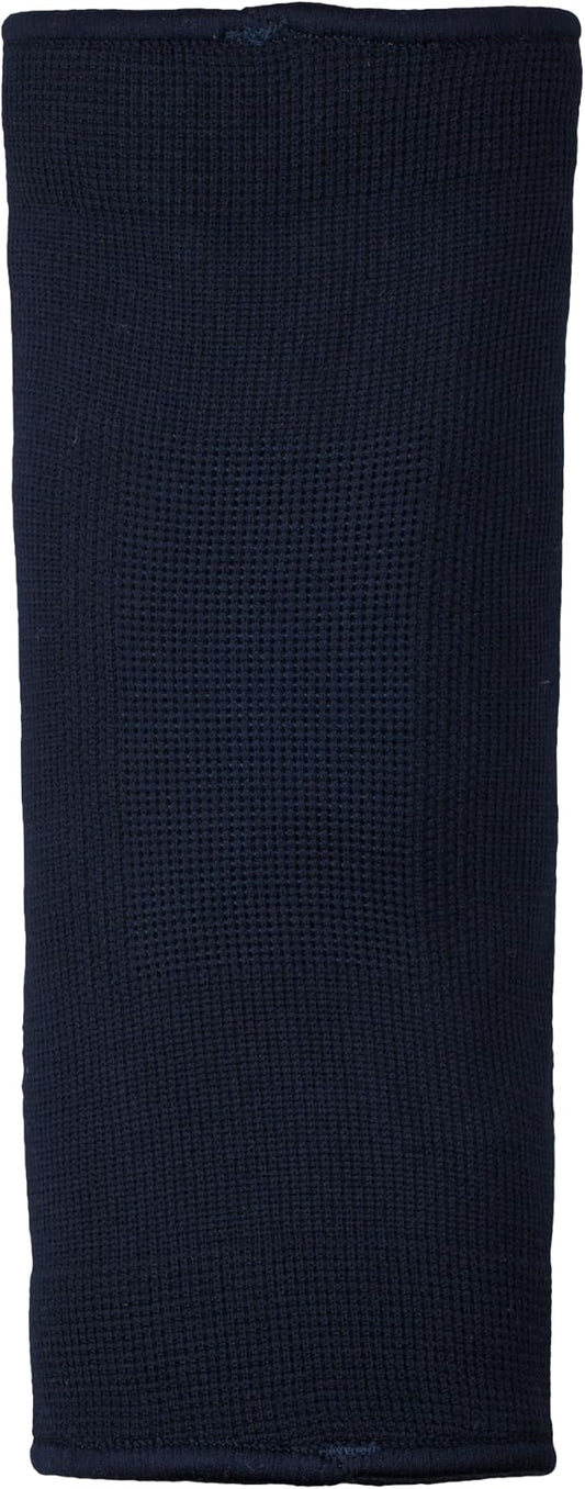 Mizuno Adult Slider Kneepad