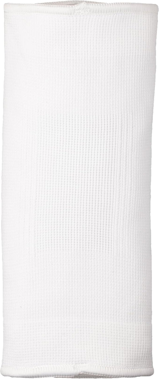 Mizuno Adult Slider Kneepad