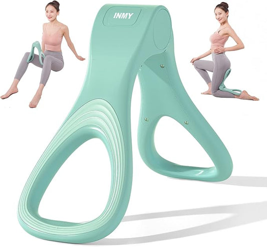 Thigh Master Hip Trainer Kegel Exerciser