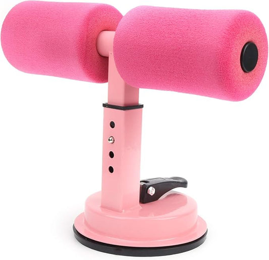 Sit Up Assistant Bar