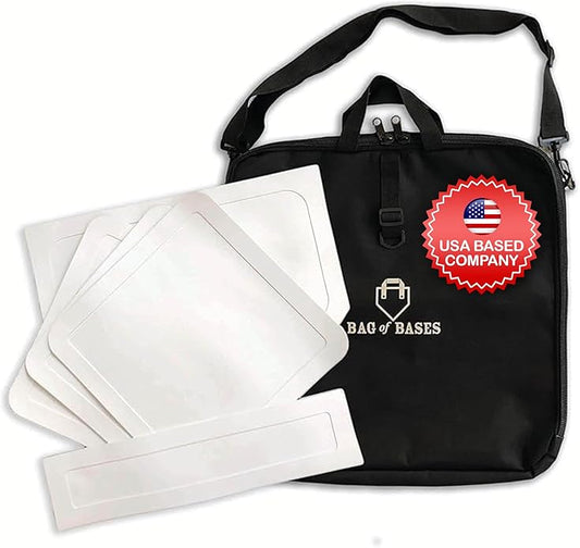 Easy Play Sports & Outdoors