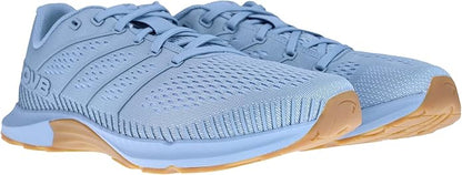 INOV8 Women's F-Fly - Minimalist Gym Shoes