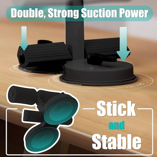 Sit Up Bar Foot Holder Equipment,3 Level 2 Strong