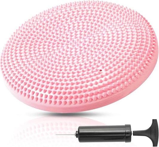 Primasole Balance disc 1 PC Comes with an