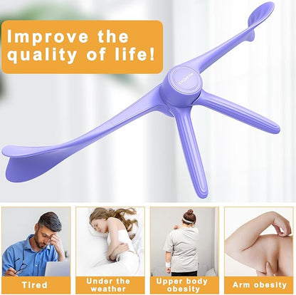 Arm Workout Equipment for Women