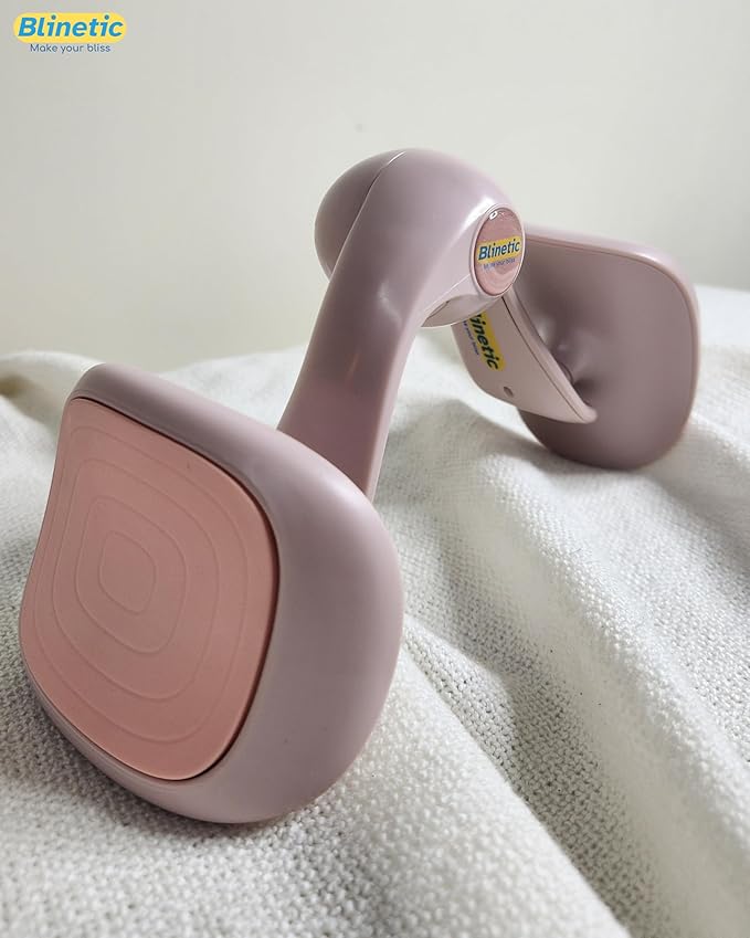 Thigh Master-Kegel Trainer for Hip