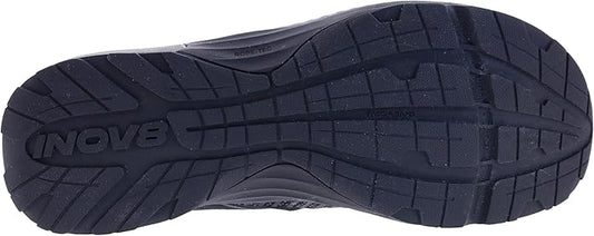 INOV8 Women's F-Fly - Minimalist Gym Shoes