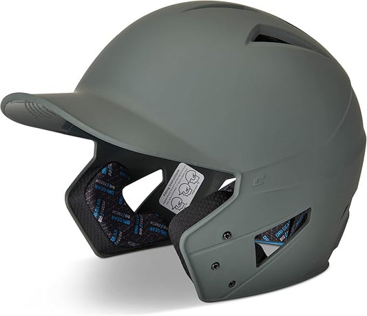 CHAMPRO HX Batting Helmet