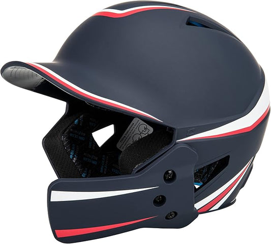 CHAMPRO HX Legend Plus Batting Helmet
