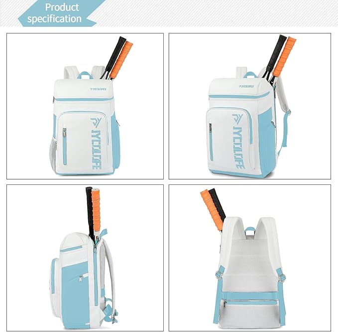gym duffel bag backpack wrestling bag with shoe compartment 4 kinds of back method waterproof sports walking laptop