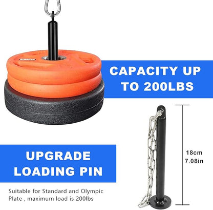 INNOLIFE Arm Wrestling Training Professional Equipment Fitness Forearm