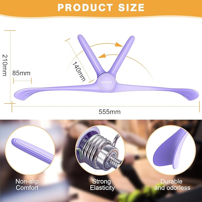 Arm Workout Equipment for Women