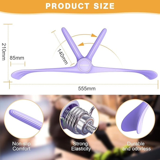 Arm Workout Equipment for Women