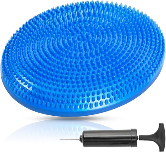 Primasole Balance disc 1 PC Comes with an