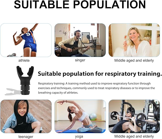 Fitness Exercise Trainer