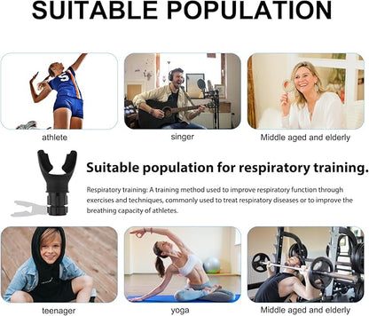 Fitness Exercise Trainer
